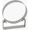 Vulcano Plus dūmvadu sienas stiprinājums (50mm) DN220