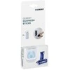 Geberit DuoFresh kvapų lazdelės, 8 pcs
