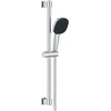 Grohe dušas komplekts Vitalio Comfort 110 III, 600 mm, hroms
