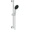 Grohe Vitalio Start 110 1sr dušo komplektas, 600 mm 7,6L/min, chromas