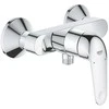 Grohe Swift dušo maišytuvas, chromas