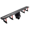 dušas traps Confluo Slim Line, 850mm, +