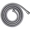 Hansgrohe Metaflex C duso zarnele 160 cm