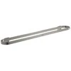 Grohe dvieļu stienis Selection, 800 mm, brushed hard graphite