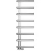 dvieļu žāvētājs Chime 1380x500 mm, nerūsējošais tērauds