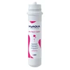 BWT dzeramā ūdens filtras MyAQUA Perfect taste | 125558004-C | 650 L