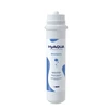 BWT dzeramā ūdens filtras MyAQUA Protect taste 125558003-C | 650 L