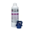 dzeramā ūdens filtras Vanduo-Pure Mineralizer XL Mg + CUF PROTECT 125595499 | 2 250 L