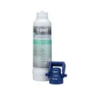 dzeramā ūdens filtras Vanduo-Pure Mineralizer M Magnesium + ZINC 125595502 | 2050 L