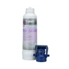dzeramā ūdens filtras Vanduo-Pure Mineralizer M Mg + CUF CARE 125595500 | 5 000 L | pēc ūdens mīkstināt