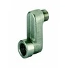 NEERSKOV Eccentric for radiators, 20-1/2”