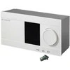 Elektroninis valdiklis Danfoss, ECL Comfort 210