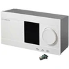ECL 310 Comfort, 230 V, universalus valdiklis