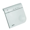 Eco IDEAL WIRELESS RH mitruma sensors