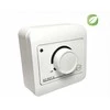Eco regulators 0-10V
