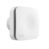 ECOAIR EVO HT 230V50/60 centrbēdzes ventilators ar mitruma sensoru