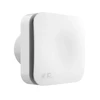ECOAIR EVO ST 230V50/60 centrbēdzes ventilators ar laika releju