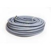 elastīga savienojuma dubultcaurule BISOLAR PES EP 13mm DN16 [25m]