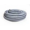 elastīga savienojuma dubultcaurule BISOLAR PES EP 13mm DN16 [25m]
