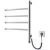 elektrinis rankšluosči� džiovintuvas Veer-I 600x445mm