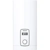 elektriskais caurplūdes ūdens sildītājs DHB-E 11/13 LCD