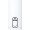 Stiebel Eltron elektriskais caurplūdes ūdens sildītājs DHB-E 18/21/24 LCD , 400V