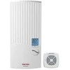 Stiebel Eltron elektriskais caurplūdes ūdens sildītājs PER 18/21/24 kW, 400V, balts