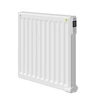 elektriskais eļļas radiators, 11 tips, Yali Digital Plus, 500x1050mm, 230V, 1000W