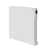 elektriskais eļļas radiators, 11 tips, Yali Parada Plus, 500x800mm, 230V, 750W