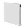 elektriskais eļļas radiators, 21 tips, Yali Parada Plus, 500x1250mm, 230V, 2000W