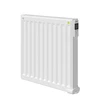 elektriskais eļļas radiators, 21 tips, Yali Digital Plus, 300x1000mm, 230V, 1000W