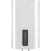 Vandens šildytuvas TF7 WI-FI 100l, Universal EL