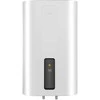 Vandens šildytuvas TF7 WI-FI 100l, Universal EL