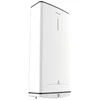 Elektrinis vandens šildytuvas ARISTON VLS PRO 80 EU 80l vertikalus/horizontalus