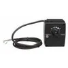 elektromechanin�s pavaros Automix 54 230V/5Nm/70s.