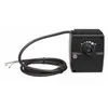 elektromechanin�s pavaros Automix 54 230V/5Nm/70s.