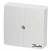 Danfoss ESM 10 vidaus temp. jutiklis