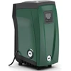 E.SYBOX 0.8KW 230V 50Hz