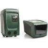 E.SYBOX mini siurblys 0.8KW 230V 50Hz