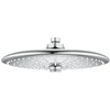 Grohe Euphoria 260 dušo galva iš lubų, chromas