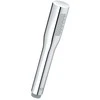 Grohe Euphoria Cosmo 1sr. dušo galvutė, 9,5L/min, chromas