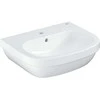 Grohe EuroCeramic praustuvas, 550x450 mm