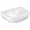 Grohe EuroCeramic praustuvas, 550x450 mm