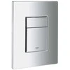 Grohe Even mygtukas 156 x 197 chromas