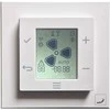 Zehnder EVO Sense bezvadu vadības pults ar LCD ekrānu