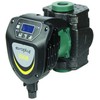 Sūknis EVOPLUS 60/180 XM DN32 100W 230V 50Hz