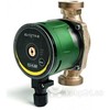 EVOSTA2 80/150 SAN DN25