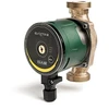 EVOSTA2 80/150 SAN DN25