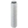 FA 10 BX 25 mcr polypropyleno siūlų filtras