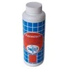 Fermitex vamzdžių valiklis, 1kg